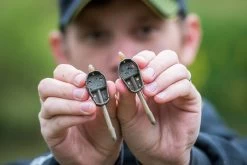 Matrix Alloy Open Feeder Inter -Visuitrusting Winkel matrix alloy open feeder inter 4