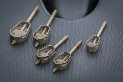 Matrix Alloy Open Feeder Inter -Visuitrusting Winkel matrix alloy open feeder inter 5