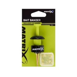 Matrix Bait Bander -Visuitrusting Winkel matrix bait bander 2