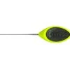 Matrix Baiting Needle -Visuitrusting Winkel matrix baiting needle