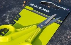 Matrix Braid Blades -Visuitrusting Winkel matrix braid blades 2