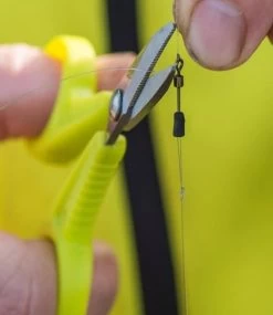 Matrix Braid Blades -Visuitrusting Winkel matrix braid blades 4