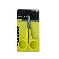 Matrix Braid Blades -Visuitrusting Winkel matrix braid blades 5