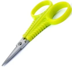 Matrix Braid Blades -Visuitrusting Winkel matrix braid blades 6