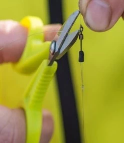 Matrix Braid Blades -Visuitrusting Winkel matrix braid blades 9