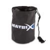 Matrix Collapsible Water Bucket 2 Matrix Collapsible Water Bucket -Visuitrusting Winkel matrix collapsible water bucket