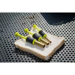 Matrix Compression Punch Set 6/8 & 10mm -Visuitrusting Winkel matrix compression punch set 6 8 10mm 1