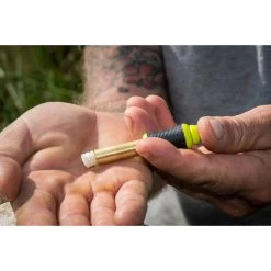 Matrix Compression Punch Set 6/8 & 10mm -Visuitrusting Winkel matrix compression punch set 6 8 10mm 3