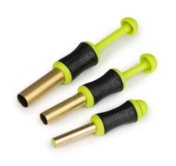 Matrix Compression Punch Set 6/8 & 10mm -Visuitrusting Winkel matrix compression punch set 6 8 10mm 5