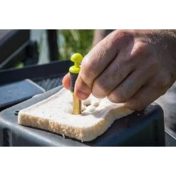 Matrix Compression Punch Set 6/8 & 10mm -Visuitrusting Winkel matrix compression punch set 6 8 10mm 7