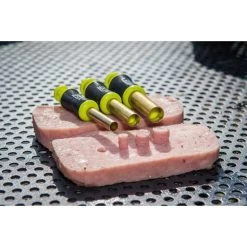 Matrix Compression Punch Set 6/8 & 10mm -Visuitrusting Winkel matrix compression punch set 6 8 10mm 9