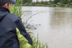 Matrix Ethos XR-C Bomb 10ft/3.0m - 40gr -Visuitrusting Winkel matrix ethos xr c bomb 10ft 30m 40gr 8