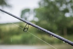 Matrix Ethos XR-C Bomb 10ft/3.0m - 40gr -Visuitrusting Winkel matrix ethos xr c bomb 10ft 30m 40gr 9