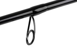 Matrix Ethos XR-C Bomb 9ft/2.70m - 30gr -Visuitrusting Winkel matrix ethos xr c bomb 9ft 270m 30gr 4