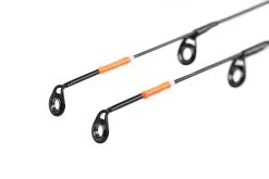 Matrix Ethos XR-C Bomb 9ft/2.70m - 30gr -Visuitrusting Winkel matrix ethos xr c bomb 9ft 270m 30gr 8