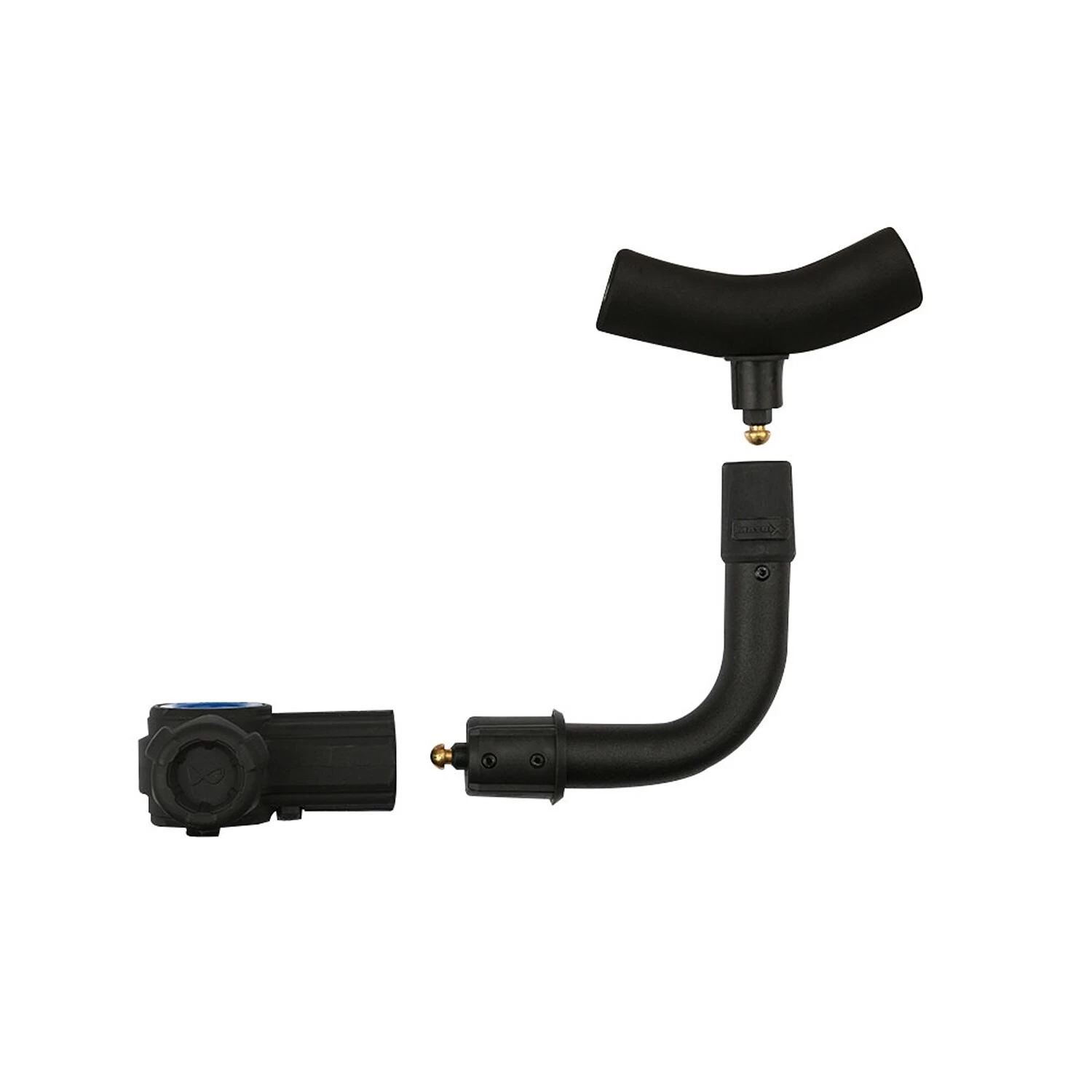 Matrix Eva Butt Rest 4 Matrix Eva Butt Rest - Afbeelding 2