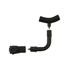 Matrix Eva Butt Rest 9 Matrix Eva Butt Rest -Visuitrusting Winkel matrix eva butt rest 3