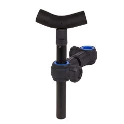 Matrix Eva Extending Butt Rest -Visuitrusting Winkel matrix eva extending butt rest 2