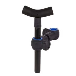 Matrix Eva Extending Butt Rest