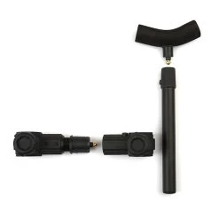 Matrix Eva Extending Butt Rest -Visuitrusting Winkel matrix eva extending butt rest 3