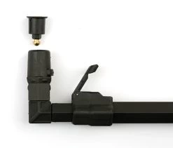 Matrix Feeder Arm Long -Visuitrusting Winkel matrix feeder arm long 2