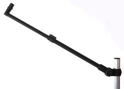 Matrix Feeder Arm Long -Visuitrusting Winkel matrix feeder arm long 4