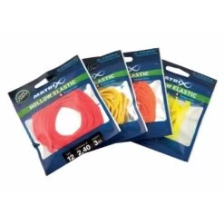 Matrix Hollow Elastic 1.8