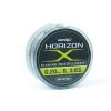 Matrix Horizon Sinking Monofilament -Visuitrusting Winkel matrix horizon sinking monofilament