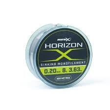 Matrix Horizon Sinking Monofilament