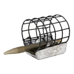 Matrix In Line Gage Feeder 40g Size S -Visuitrusting Winkel matrix in line gage feeder 40g size s 1