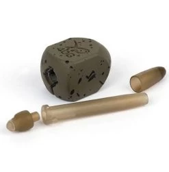 Matrix Inline Leads -Visuitrusting Winkel matrix inline leads 3