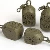 Matrix MK2 Bottle Bombs -Visuitrusting Winkel matrix mk2 bottle bombs