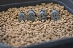 Matrix MK2 Bottle Bombs 9 Matrix MK2 Bottle Bombs -Visuitrusting Winkel matrix mk2 bottle bombs 3