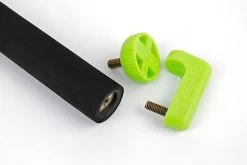 Matrix Multi Rest Smooth Eva Large -Visuitrusting Winkel matrix multi rest smooth eva large 3