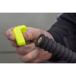 Matrix Multi Rest Smooth Eva Small -Visuitrusting Winkel matrix multi rest smooth eva small 2