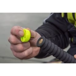 Matrix Multi Rest Smooth Eva Small -Visuitrusting Winkel matrix multi rest smooth eva small 4