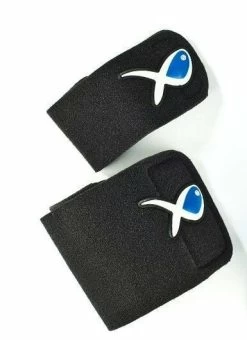 Matrix Neoprene Rod Bands -Visuitrusting Winkel matrix neoprene rod bands 2