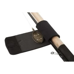 Matrix Neoprene Rod Bands -Visuitrusting Winkel matrix neoprene rod bands 3