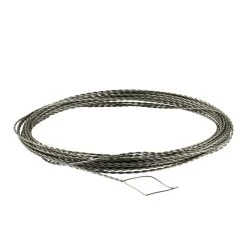 Matrix Pole Threader 5 Matrix Pole Threader -Visuitrusting Winkel matrix pole threader 1