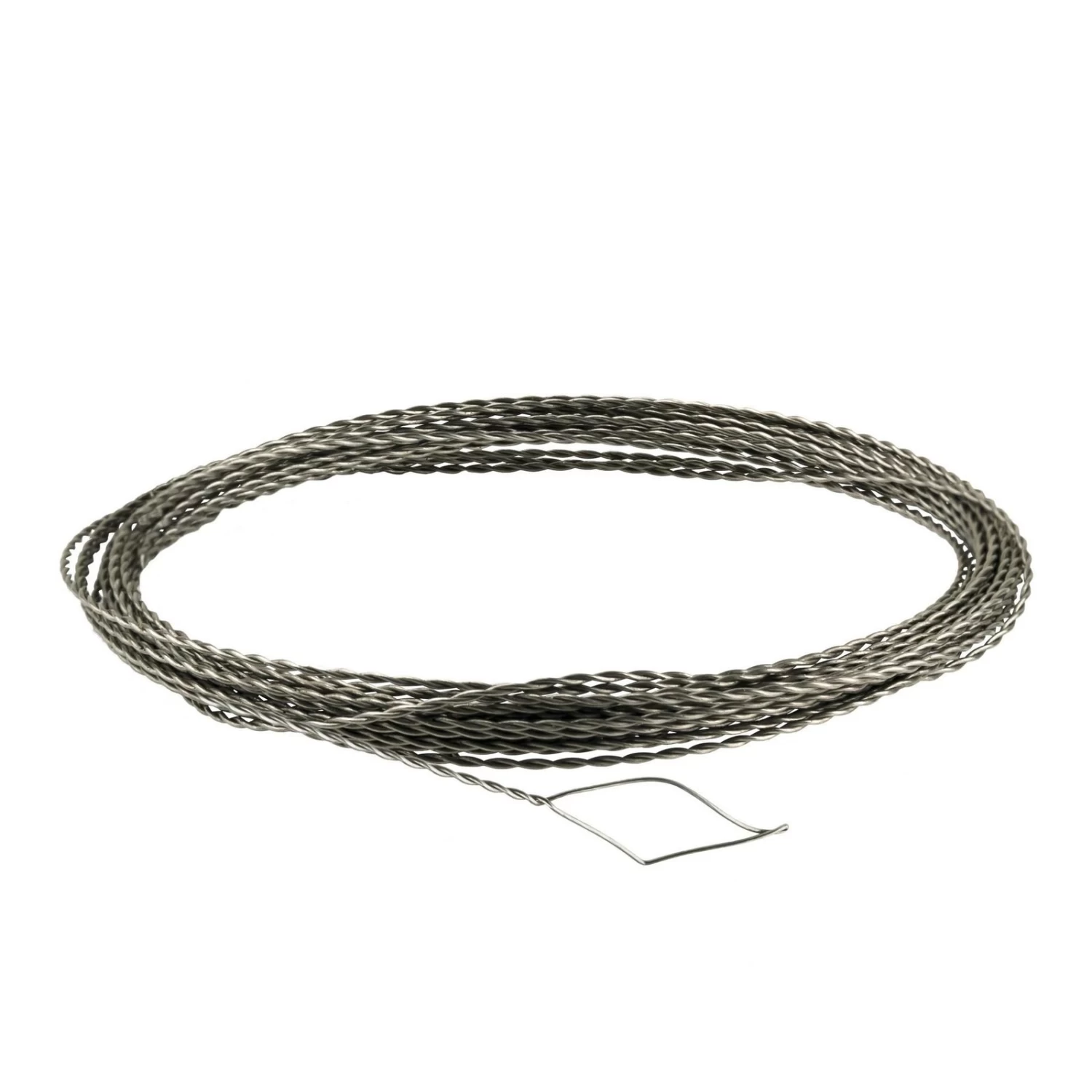 Matrix Pole Threader 4 Matrix Pole Threader - Afbeelding 2