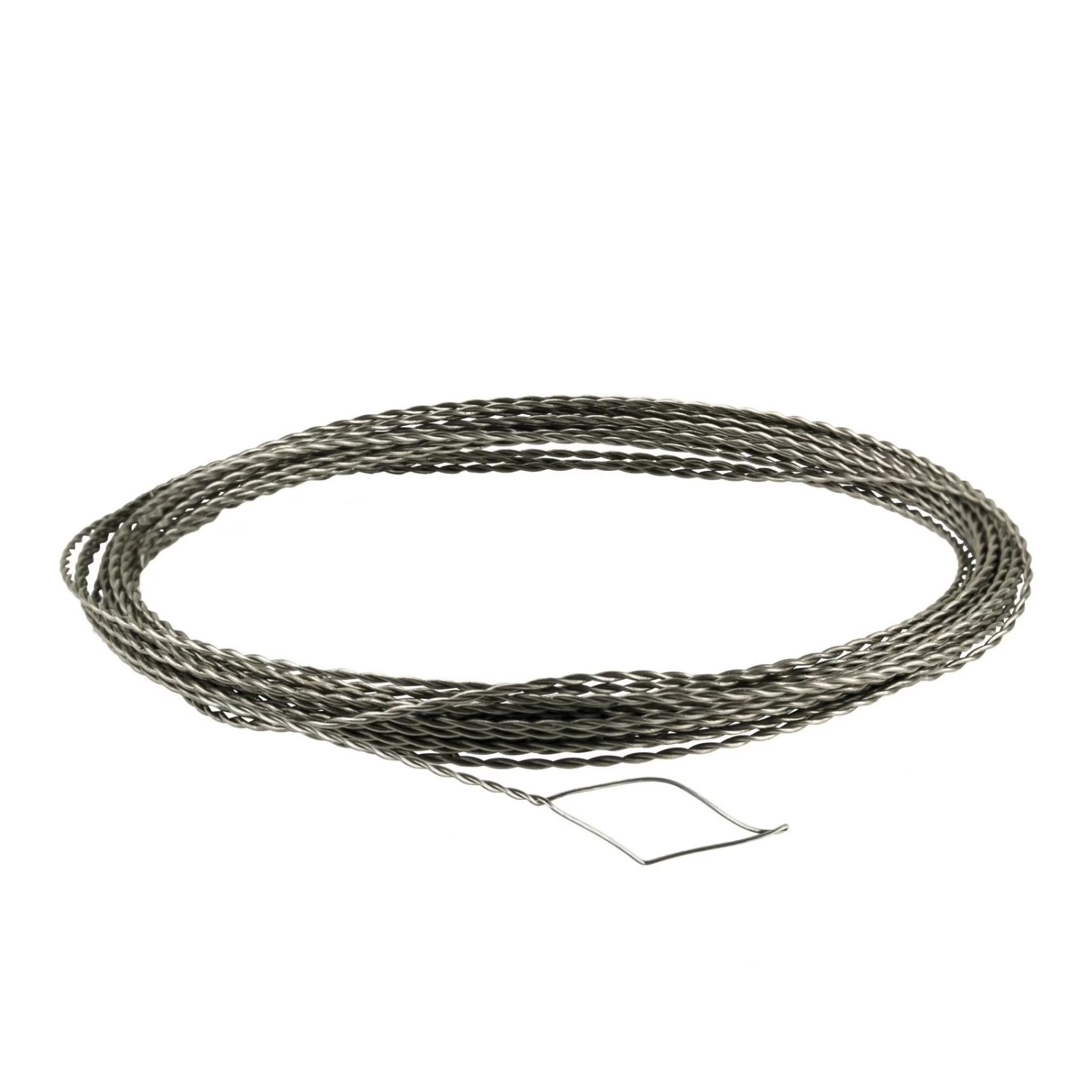 Matrix Pole Threader 3 Matrix Pole Threader