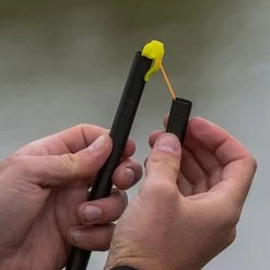 Matrix Top Kit Rig Clips -Visuitrusting Winkel matrix top kit rig clips 3