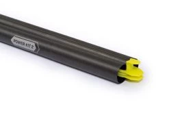 Matrix Top Kit Rig Clips -Visuitrusting Winkel matrix top kit rig clips 6