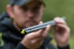 Matrix Top Kit Rig Clips -Visuitrusting Winkel matrix top kit rig clips 7