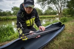 Matrix Top Kit Rig Clips -Visuitrusting Winkel matrix top kit rig clips 9