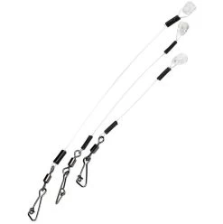 Matrix X-strong Feeder Link -Visuitrusting Winkel matrix x strong feeder link 1