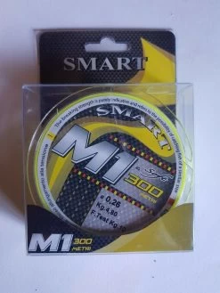 Visuitrusting Winkel 9 Visuitrusting Winkel -Visuitrusting Winkel maver m1 300m 1