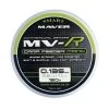 Maver MV-R Smart Carp Feeder Mono -Visuitrusting Winkel maver mv r smart carp feeder mono