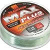 Max Plus Allround Super Strong -Visuitrusting Winkel max plus allround super strong