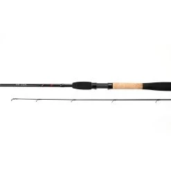 Aryzon 11ft Pellet Waggler